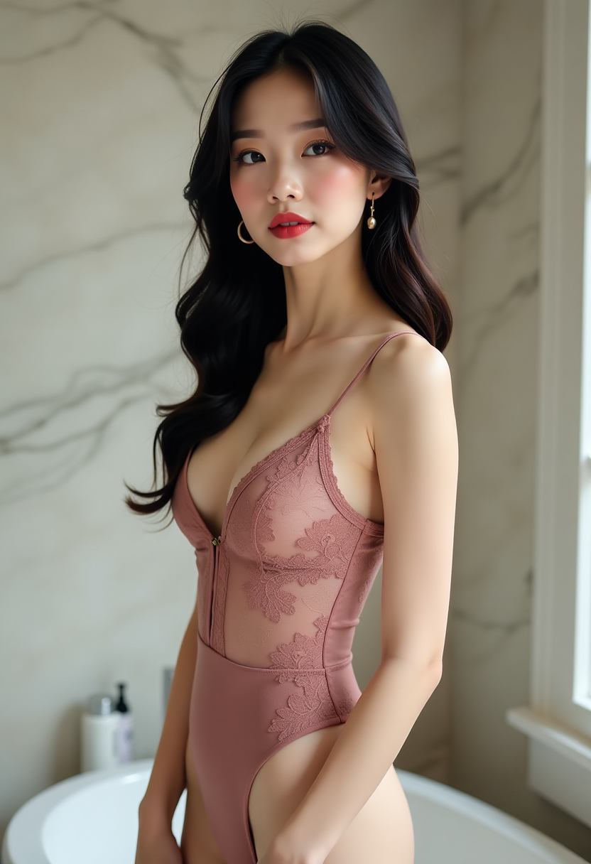 青春舞台